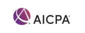 AICPA