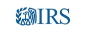 IRS