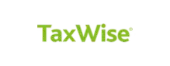 TaxWise