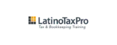 LatinoTaxPro