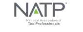 NATP