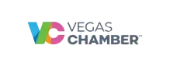 Vegas Chamber