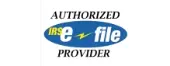 IRS Authorized e-file Provider