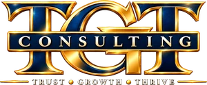 TGT Consulting