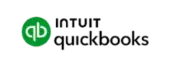 Intuit QuickBooks