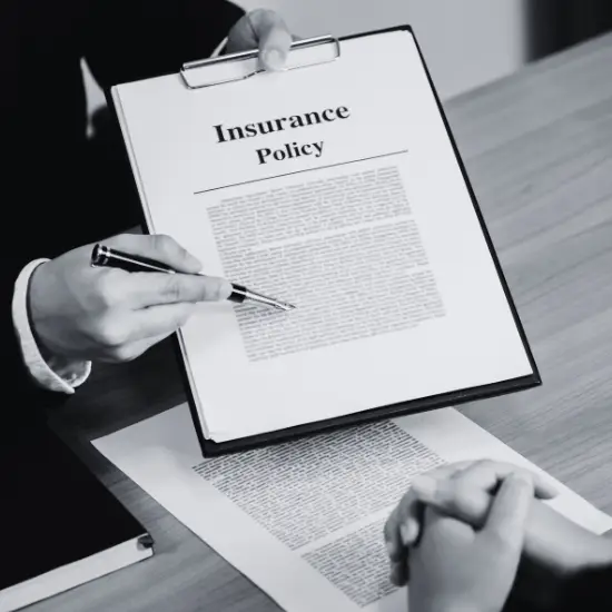 insurance
