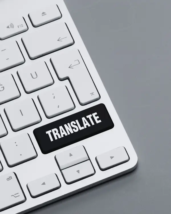 translations